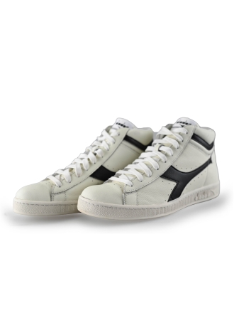  Diadora Hoge Sneakers 245318
 [MAAT] 41
 