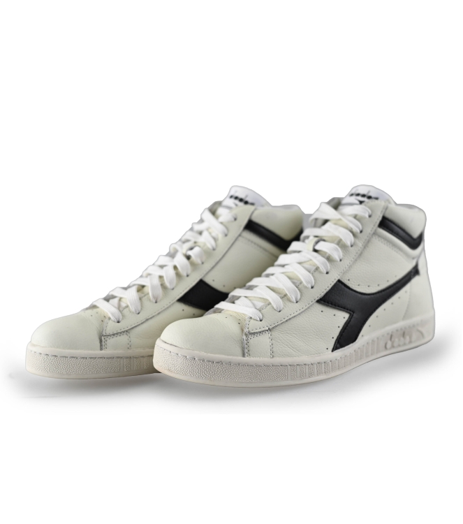 Diadora Hoge Sneakers