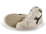 Diadora Hoge Sneakers