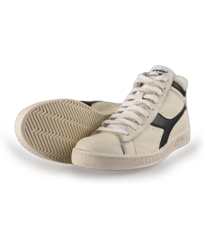 Diadora Hoge Sneakers
