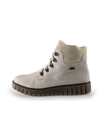  Rieker Veterboots 245321
 [MAAT] 40
 