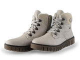Rieker Veterboots