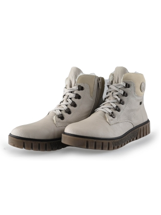  Rieker Veterboots 245321
 [MAAT] 40
 