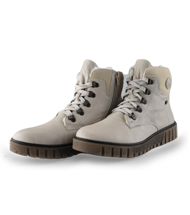 Rieker Veterboots