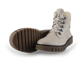 Rieker Veterboots