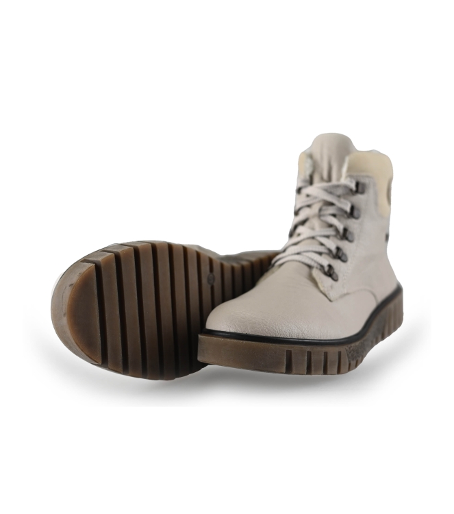 Rieker Veterboots