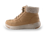 Skechers Hoge Sneakers