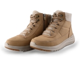 Skechers Hoge Sneakers