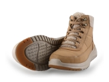 Skechers Hoge Sneakers