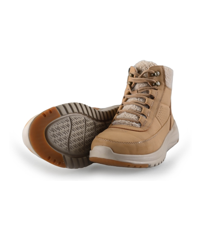 Skechers Hoge Sneakers