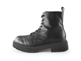 Skechers Veterboots