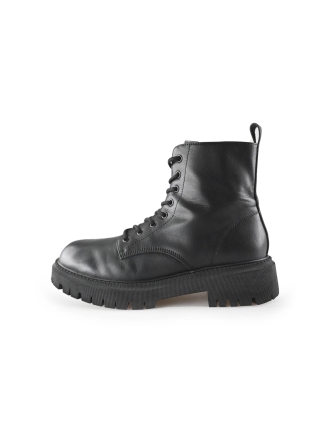  Skechers Veterboots 245323
 [MAAT] 39
 