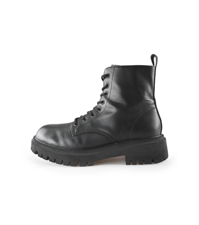 Skechers Veterboots