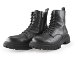 Skechers Veterboots