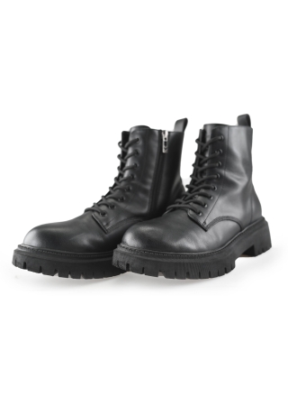  Skechers Veterboots 245323
 [MAAT] 39
 