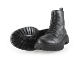 Skechers Veterboots