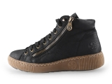 Rieker Sneakers