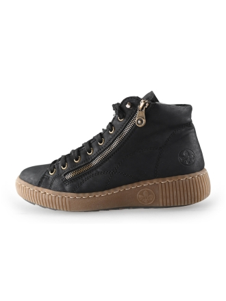  Rieker Sneakers 245325
 [MAAT] 39
 