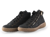 Rieker Sneakers