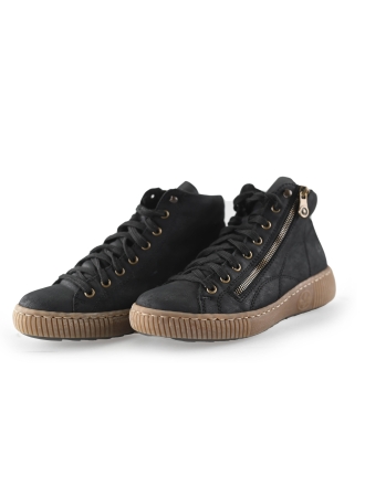  Rieker Sneakers 245325
 [MAAT] 39
 