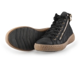 Rieker Sneakers