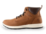 Timberland Hoge Sneakers