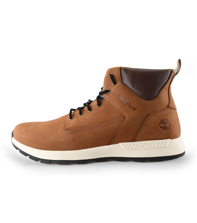 Timberland Hoge Sneakers