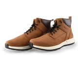 Timberland Hoge Sneakers