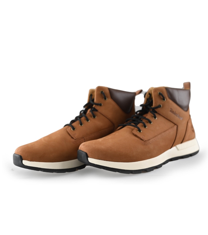 Timberland Hoge Sneakers