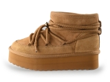 Colors Of California Boots