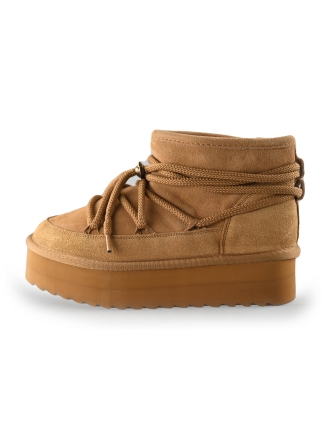 Colors of California Boots Bruin 245330
 Maat 40
 