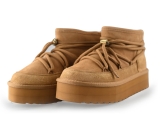 Colors Of California Boots