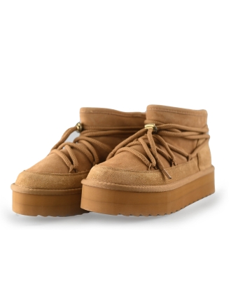Colors of California Boots Bruin 245330
 Maat 40
 