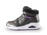 Skechers Hoge Sneakers