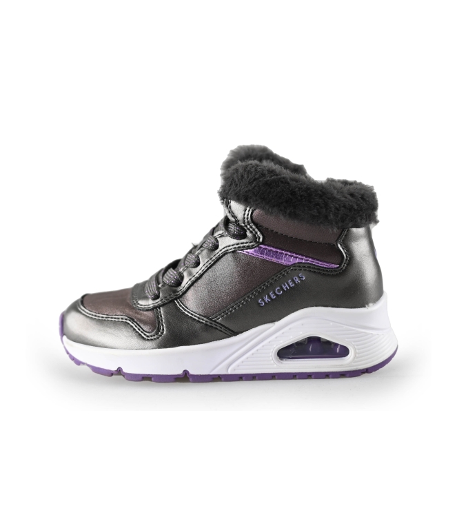 Skechers Hoge Sneakers