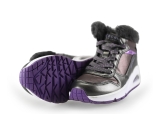 Skechers Hoge Sneakers