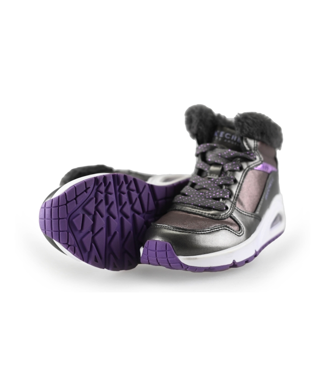 Skechers Hoge Sneakers