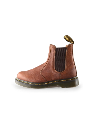  Dr. Martens Chelsea Boots 245333
 [MAAT] 41
 