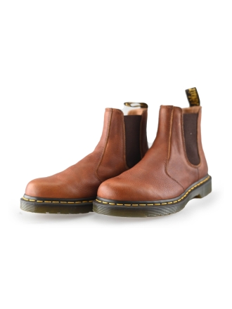  Dr. Martens Chelsea Boots 245333
 [MAAT] 41
 