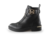 Mexx Biker Boots