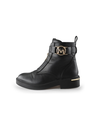  Mexx Biker Boots 245335
 [MAAT] 39
 
