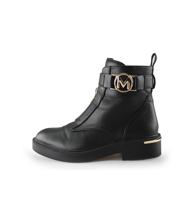 Mexx Biker Boots
