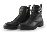 Mexx Biker Boots