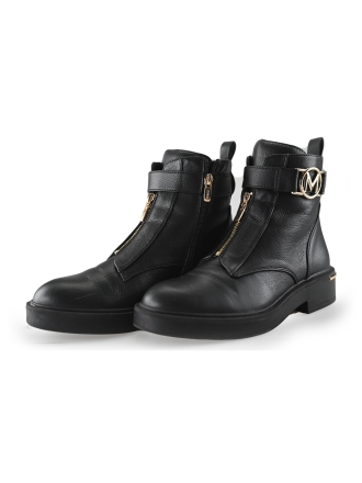  Mexx Biker Boots 245335
 [MAAT] 39
 