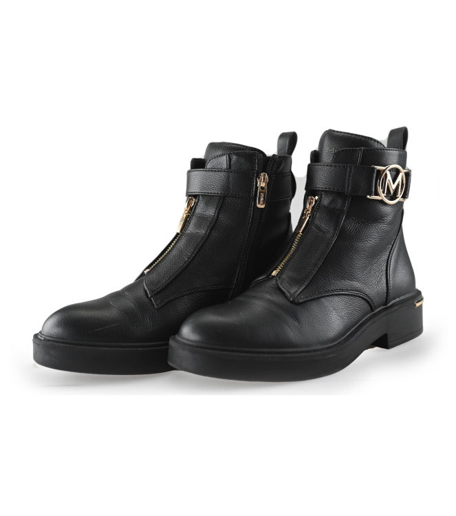 Mexx Biker Boots