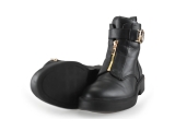 Mexx Biker Boots