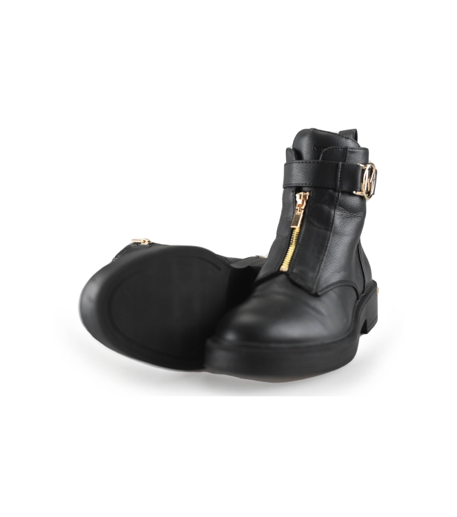 Mexx Biker Boots