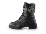 Mexx Veterboots