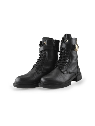  Mexx Veterboots 245336
 [MAAT] 38
 