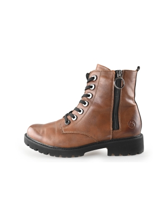  Remonte Veterboots 245338
 [MAAT] 39
 